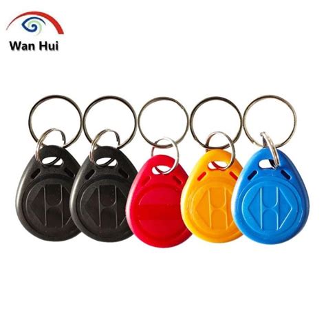 are key fobs nfc|duplicate key fob.